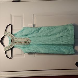 Women's Lilly Pulitzer dress